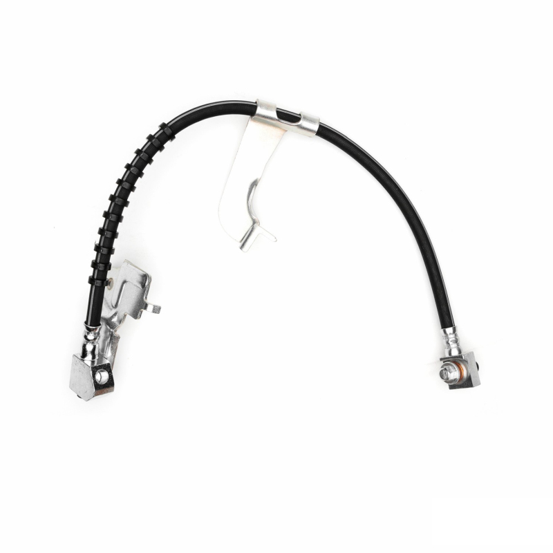 Ford Taurus SHO Brake Hose - Front-L - R1 Concepts - `96-`07 Ford Taurus SHO Brake Hose - Front-L - R1 Concepts - `96-`07